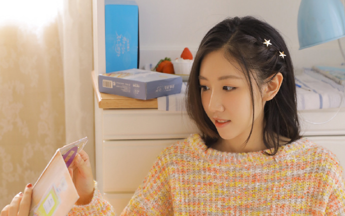 国产剧情传媒大片亚洲视频在线观看精品区91|久久超碰精品伊人|日韩av美女精品在线观看-亚洲一区二区国产精品无|亚洲一区二区国产日韩|熟女内射久久一区|国产精品的网站|以军空袭后，叙利亚政权武装力量开始撤出苏韦达市