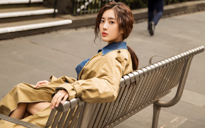 美中贸委会年度报告：美中关系及关税影响成美企在华经营首要关切