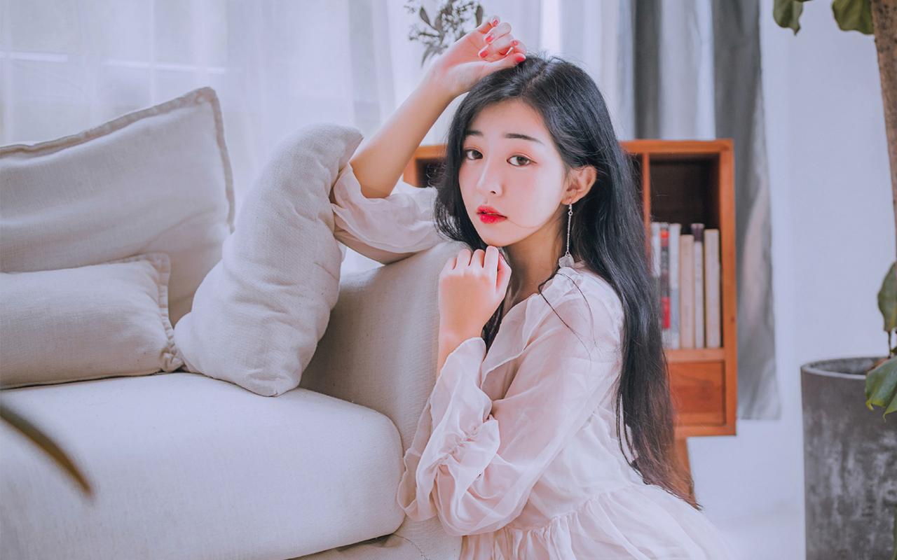 【活力中国调研行】躲开烈日滑雪赏凇 吉林有“一秒入冬”的奇妙盛夏